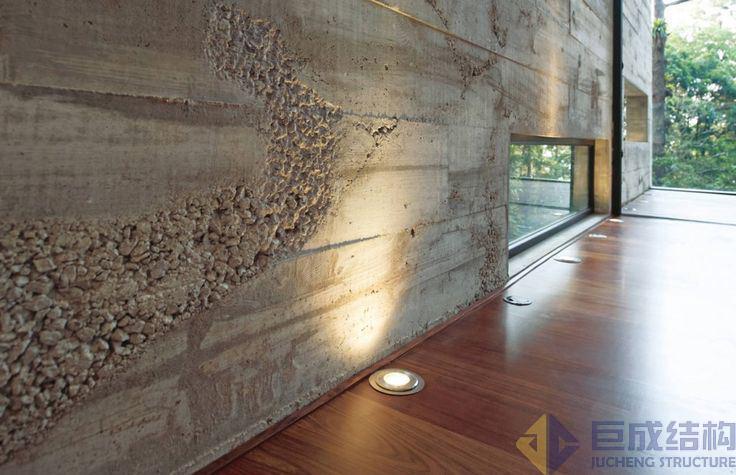 3868la天河总站(集团)股份有限公司 - Make It Possible