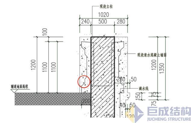 3868la天河总站(集团)股份有限公司 - Make It Possible