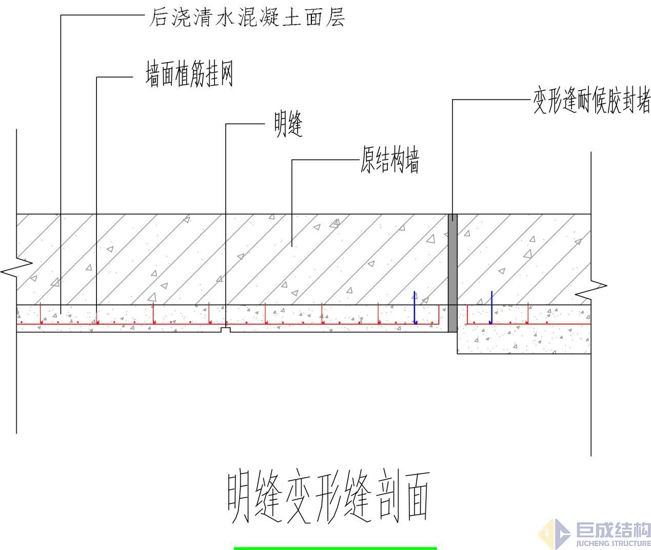 3868la天河总站(集团)股份有限公司 - Make It Possible