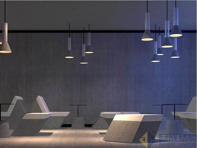 3868la天河总站(集团)股份有限公司 - Make It Possible