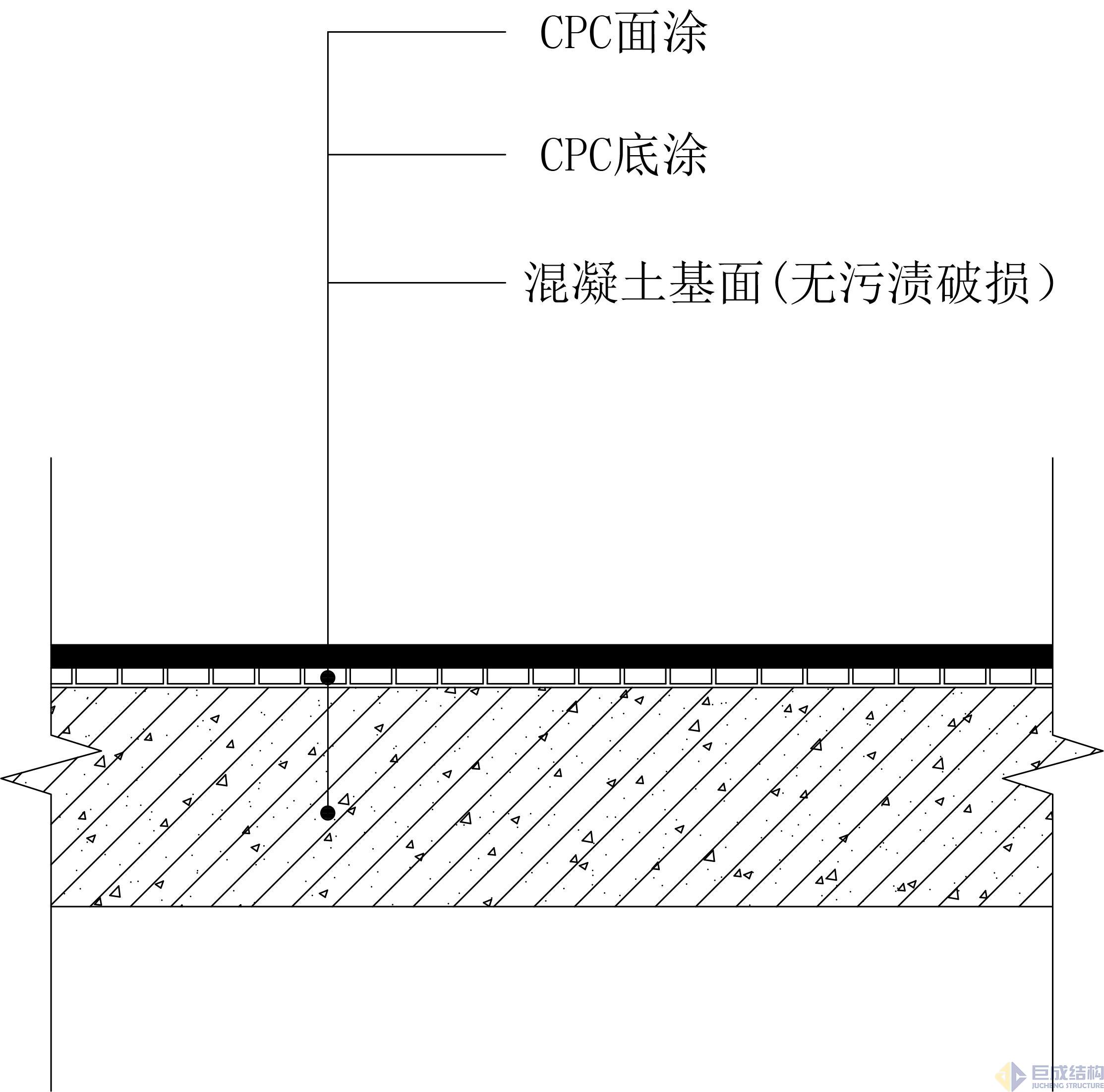 3868la天河总站(集团)股份有限公司 - Make It Possible
