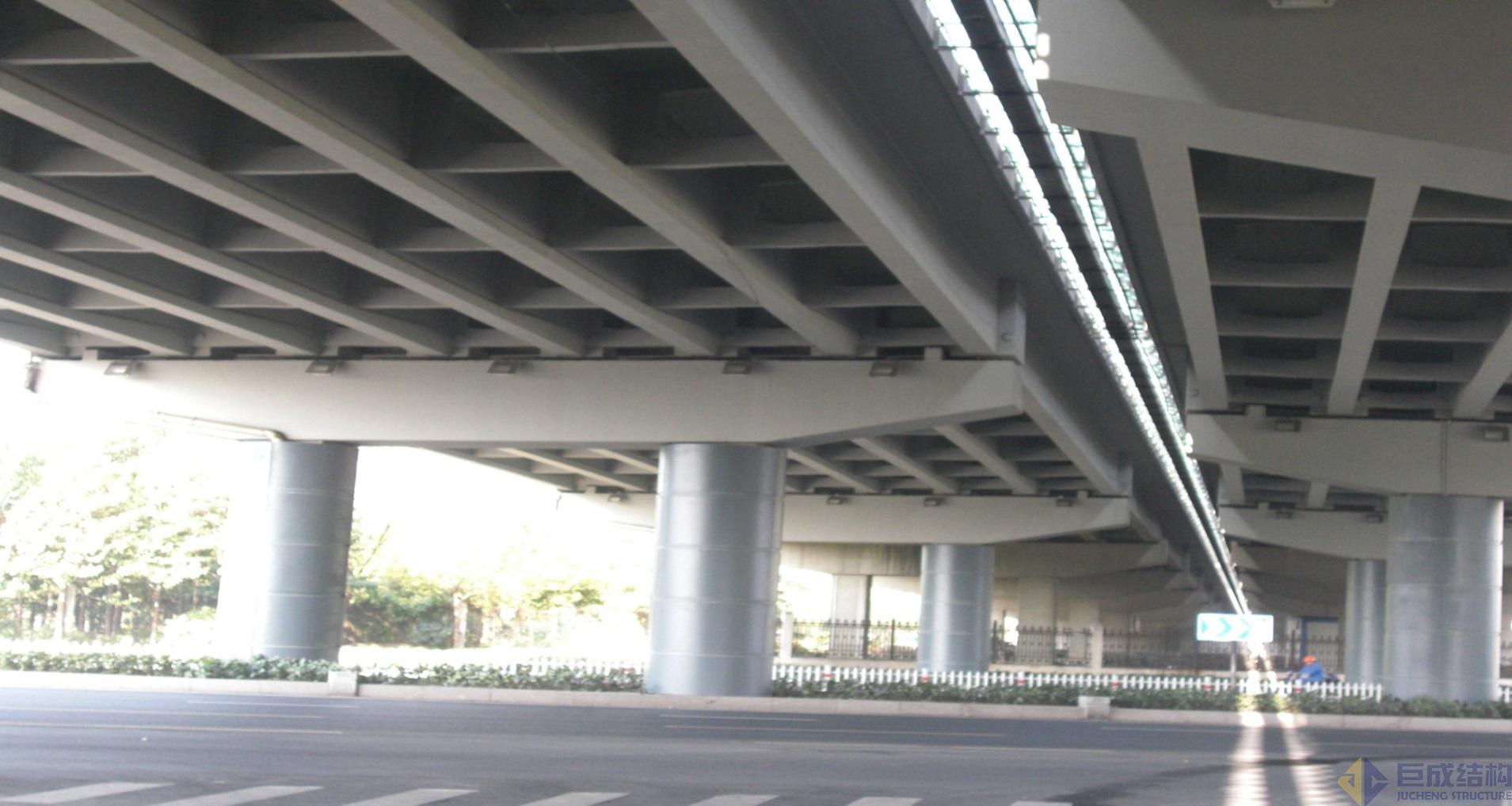 3868la天河总站(集团)股份有限公司 - Make It Possible