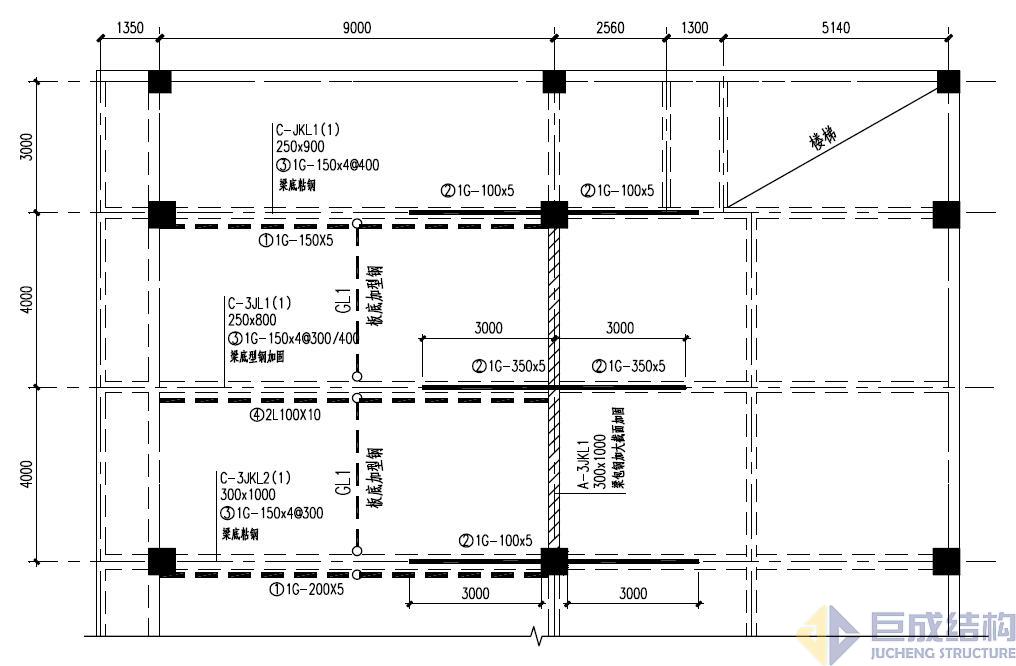 3868la天河总站(集团)股份有限公司 - Make It Possible