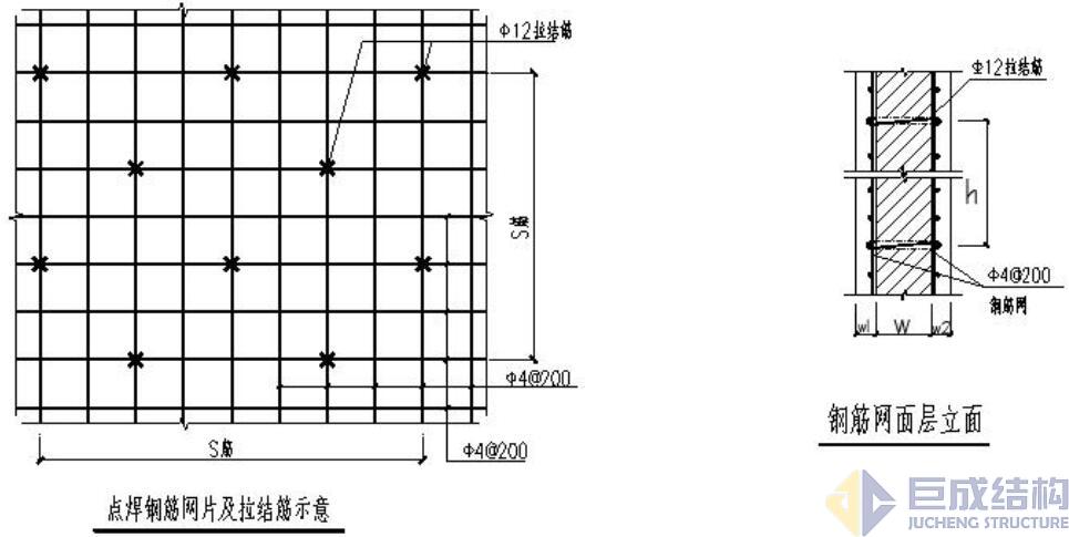 3868la天河总站(集团)股份有限公司 - Make It Possible
