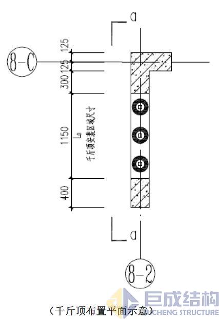 3868la天河总站(集团)股份有限公司 - Make It Possible