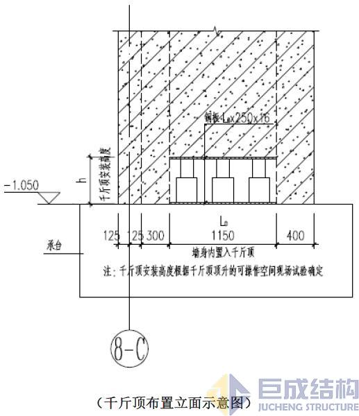 3868la天河总站(集团)股份有限公司 - Make It Possible