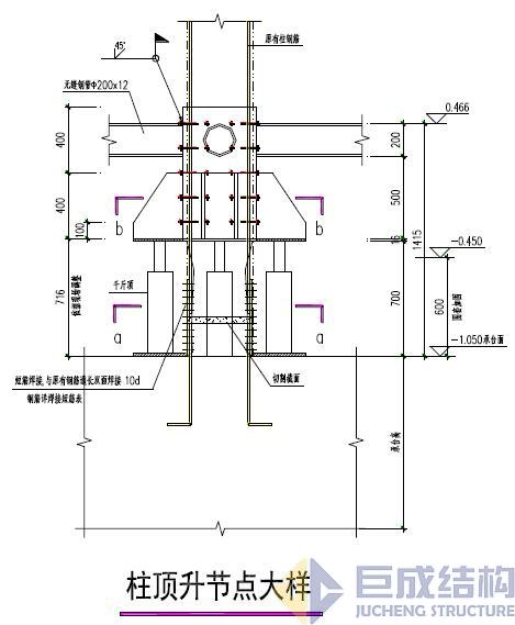 3868la天河总站(集团)股份有限公司 - Make It Possible