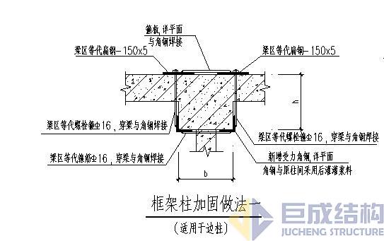 3868la天河总站(集团)股份有限公司 - Make It Possible
