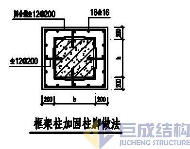 3868la天河总站(集团)股份有限公司 - Make It Possible