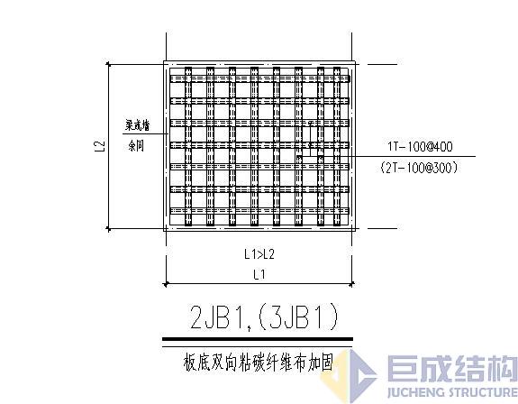 3868la天河总站(集团)股份有限公司 - Make It Possible