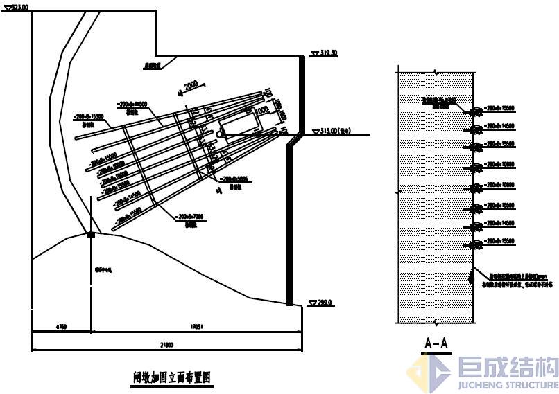 3868la天河总站(集团)股份有限公司 - Make It Possible