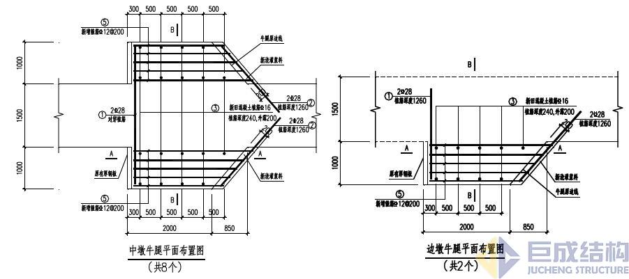 3868la天河总站(集团)股份有限公司 - Make It Possible