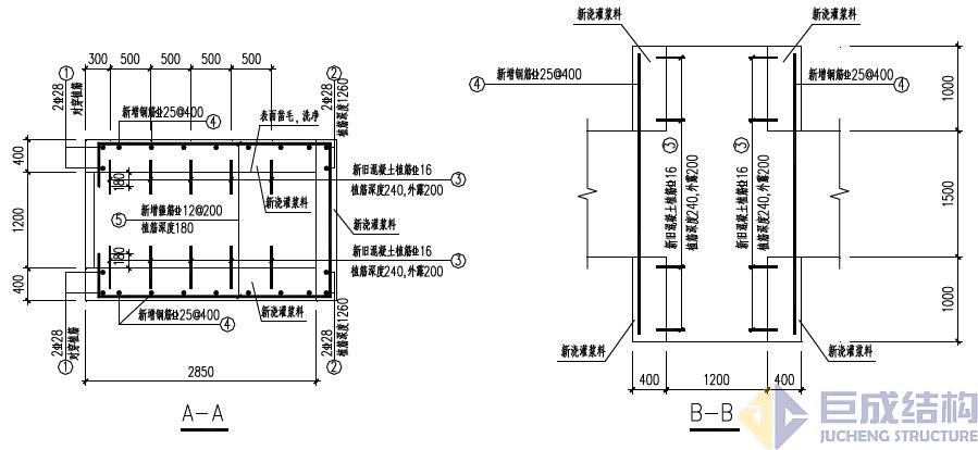 3868la天河总站(集团)股份有限公司 - Make It Possible