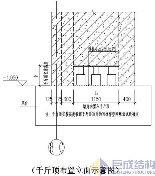 3868la天河总站(集团)股份有限公司 - Make It Possible
