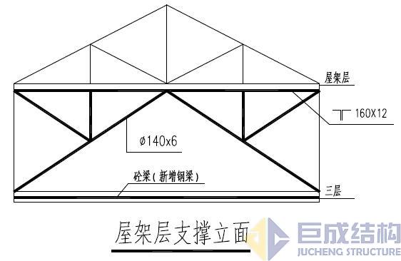 3868la天河总站(集团)股份有限公司 - Make It Possible