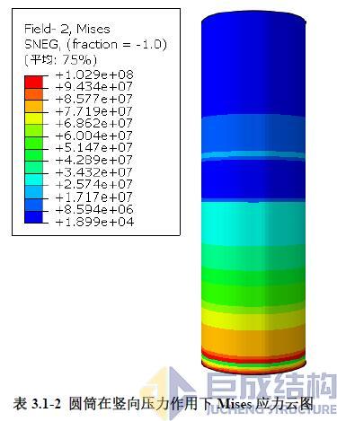 3868la天河总站(集团)股份有限公司 - Make It Possible