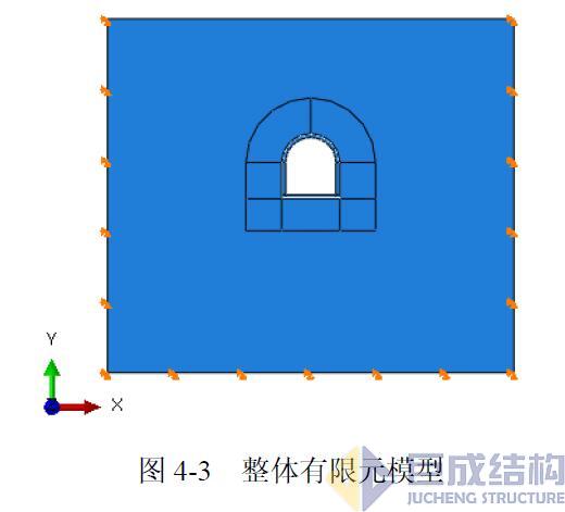 3868la天河总站(集团)股份有限公司 - Make It Possible