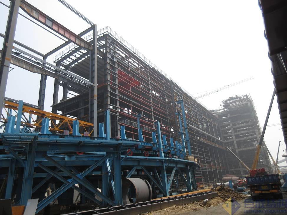 3868la天河总站(集团)股份有限公司 - Make It Possible