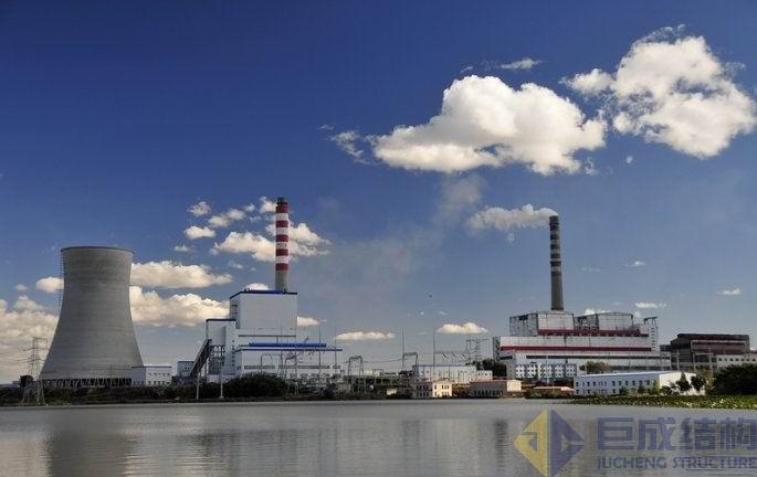 3868la天河总站(集团)股份有限公司 - Make It Possible