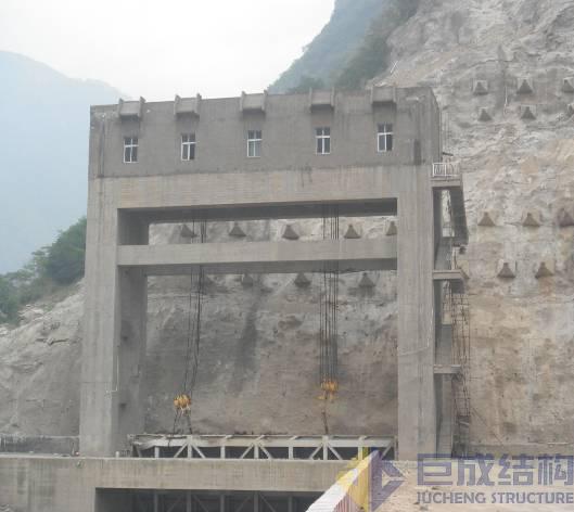 3868la天河总站(集团)股份有限公司 - Make It Possible