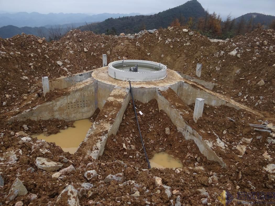 3868la天河总站(集团)股份有限公司 - Make It Possible