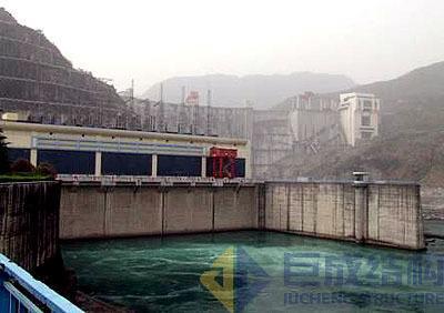 3868la天河总站(集团)股份有限公司 - Make It Possible