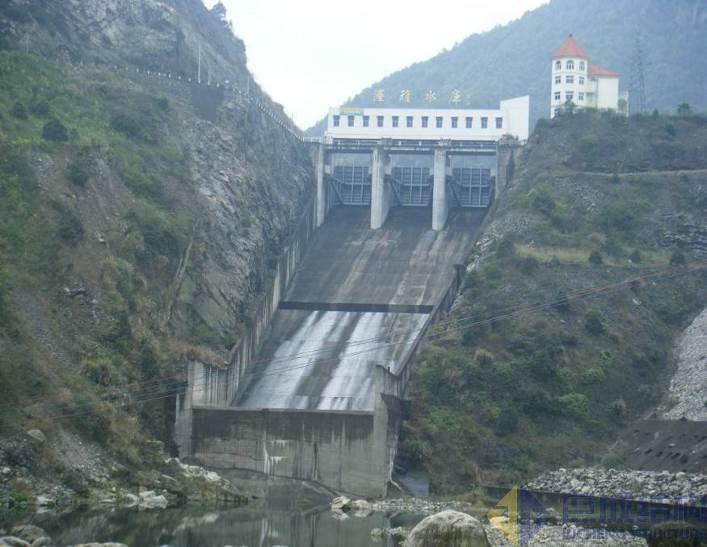 3868la天河总站(集团)股份有限公司 - Make It Possible