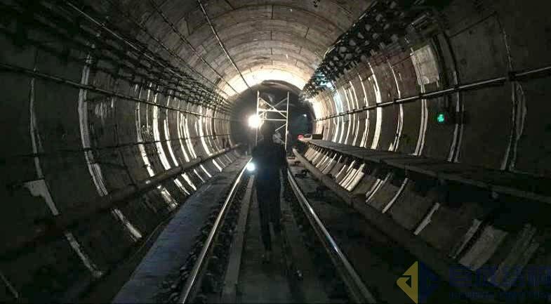 3868la天河总站(集团)股份有限公司 - Make It Possible