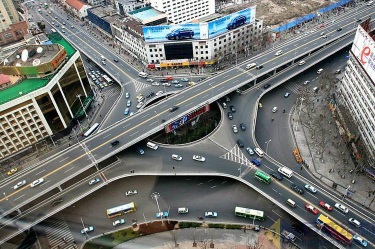 3868la天河总站(集团)股份有限公司 - Make It Possible