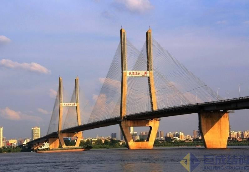 3868la天河总站(集团)股份有限公司 - Make It Possible