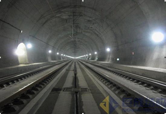 3868la天河总站(集团)股份有限公司 - Make It Possible