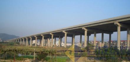 3868la天河总站(集团)股份有限公司 - Make It Possible