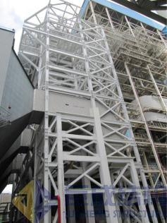 3868la天河总站(集团)股份有限公司 - Make It Possible