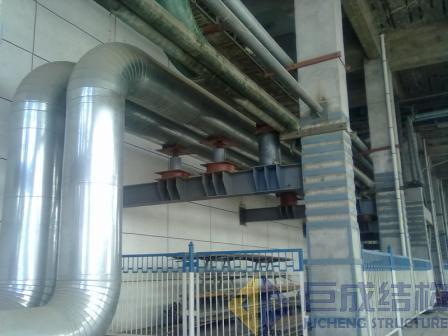 3868la天河总站(集团)股份有限公司 - Make It Possible