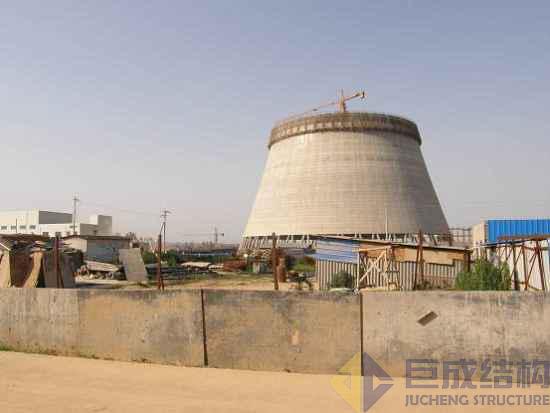 3868la天河总站(集团)股份有限公司 - Make It Possible