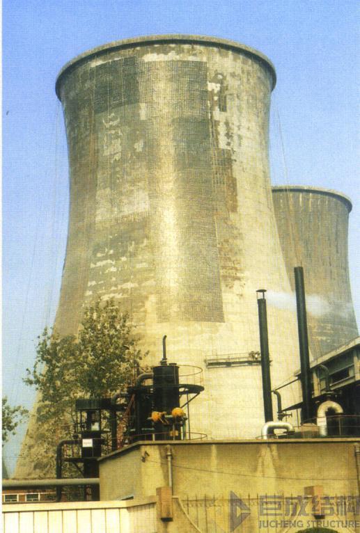 3868la天河总站(集团)股份有限公司 - Make It Possible