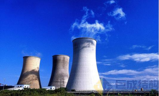 3868la天河总站(集团)股份有限公司 - Make It Possible