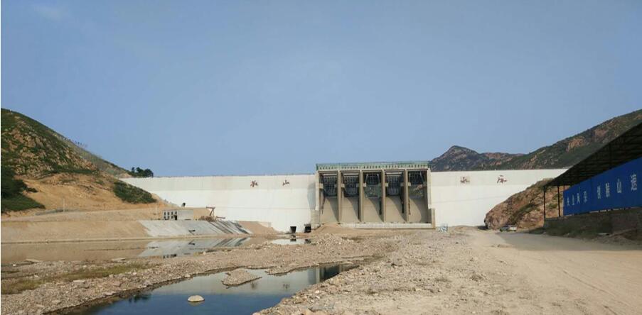 3868la天河总站(集团)股份有限公司 - Make It Possible