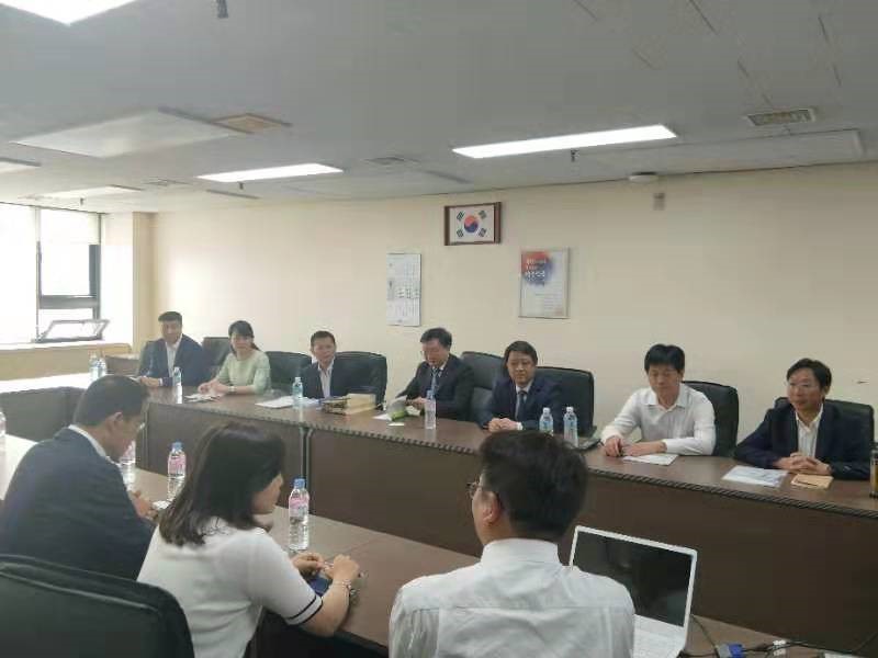 3868la天河总站(集团)股份有限公司 - Make It Possible