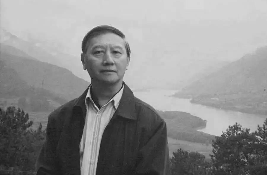 3868la天河总站(集团)股份有限公司 - Make It Possible