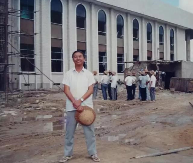 3868la天河总站(集团)股份有限公司 - Make It Possible