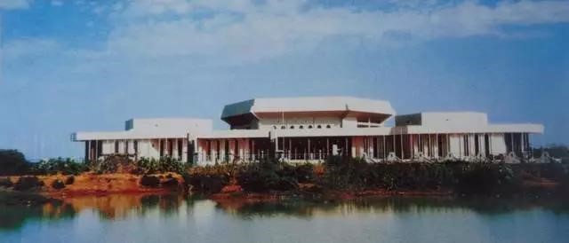 3868la天河总站(集团)股份有限公司 - Make It Possible