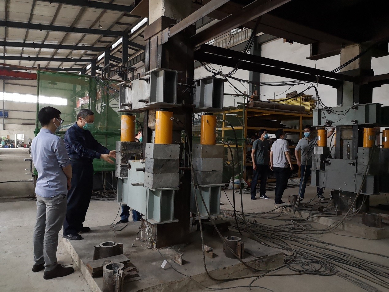 3868la天河总站(集团)股份有限公司 - Make It Possible