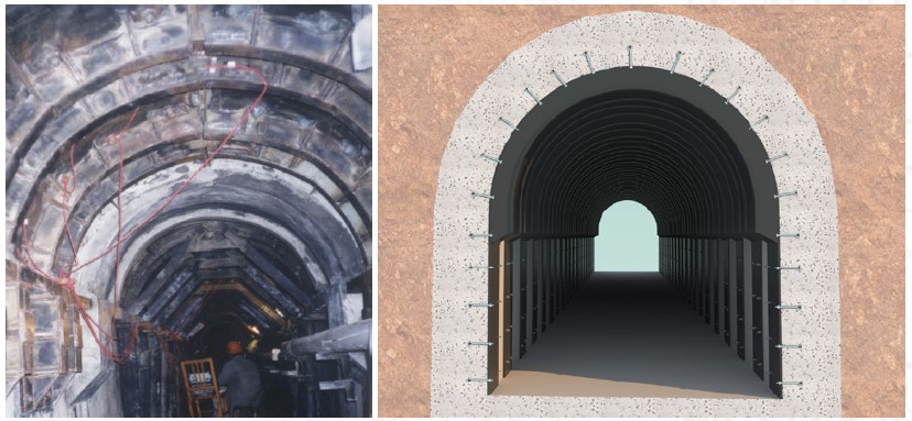 3868la天河总站(集团)股份有限公司 - Make It Possible