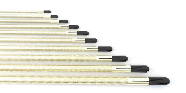 3868la天河总站(集团)股份有限公司 - Make It Possible