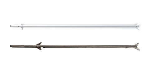 3868la天河总站(集团)股份有限公司 - Make It Possible