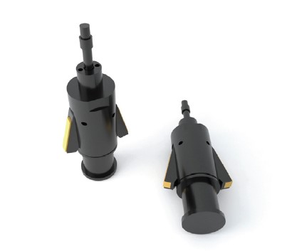 3868la天河总站(集团)股份有限公司 - Make It Possible