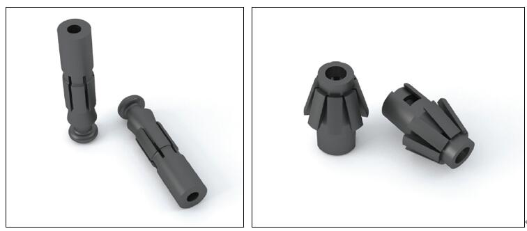 3868la天河总站(集团)股份有限公司 - Make It Possible