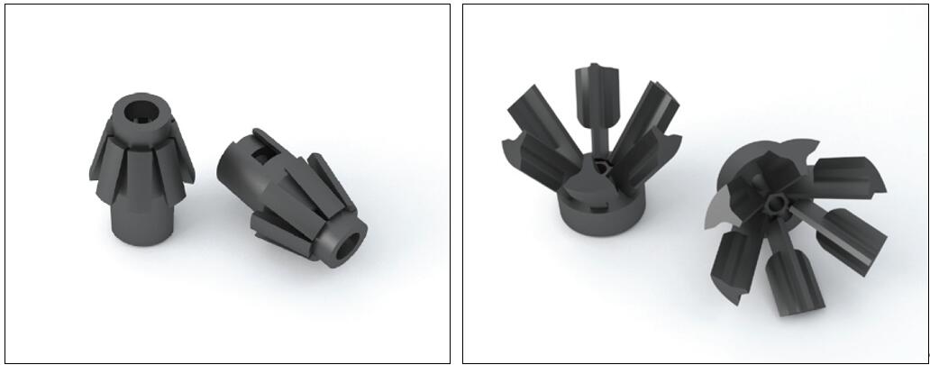 3868la天河总站(集团)股份有限公司 - Make It Possible