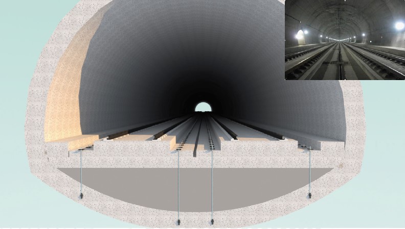 3868la天河总站(集团)股份有限公司 - Make It Possible